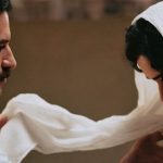 فیلم ملاقات خصوصی