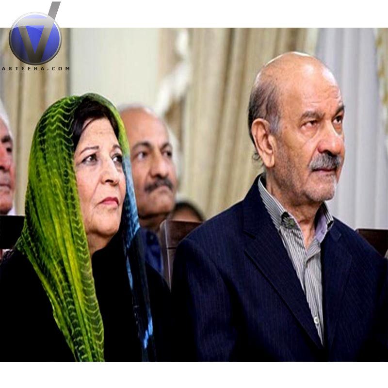 مراسم نکوداشت فردوس کاویانی در حالی در خانه سینمای ایران برگزار شد.