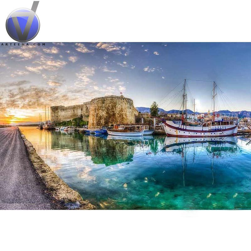  حادثه کریسمس خونین