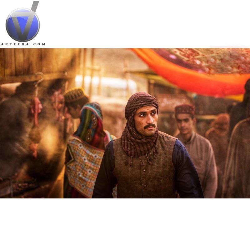 روز صفر