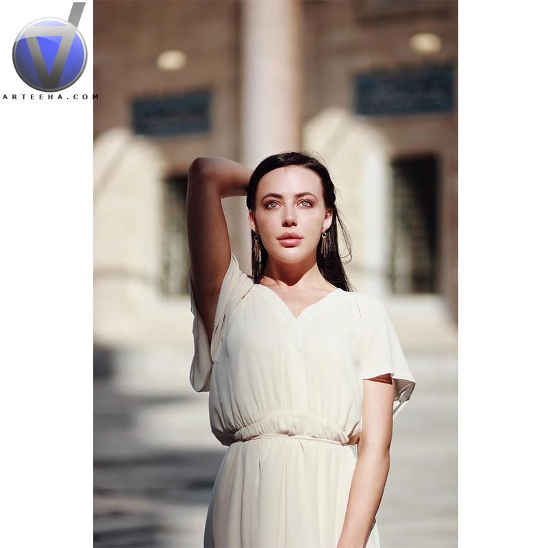 ویتنی رایت