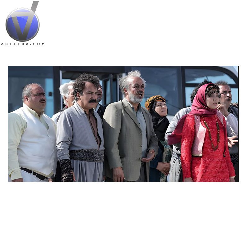 جزئیات پخش فصل پنجم سریال «نون خ»