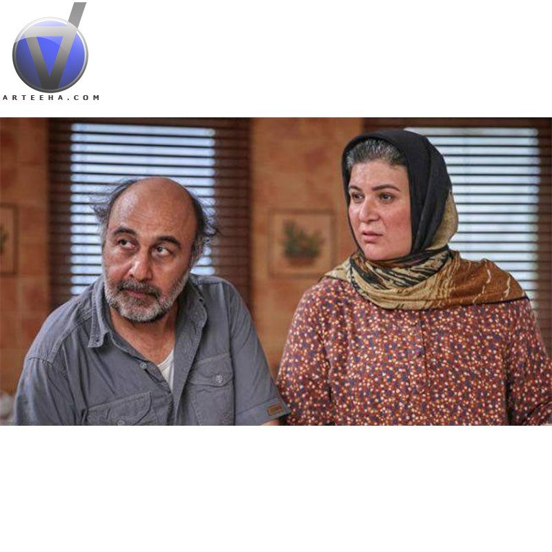 فیلم «ویلای ساحلی»