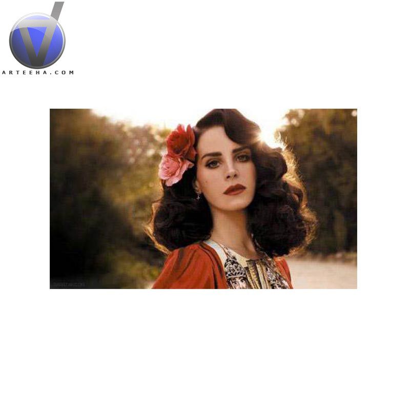 استایل کلاسیک