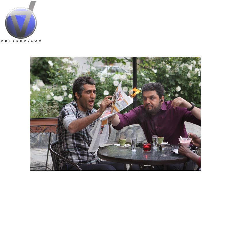 «پژمان»