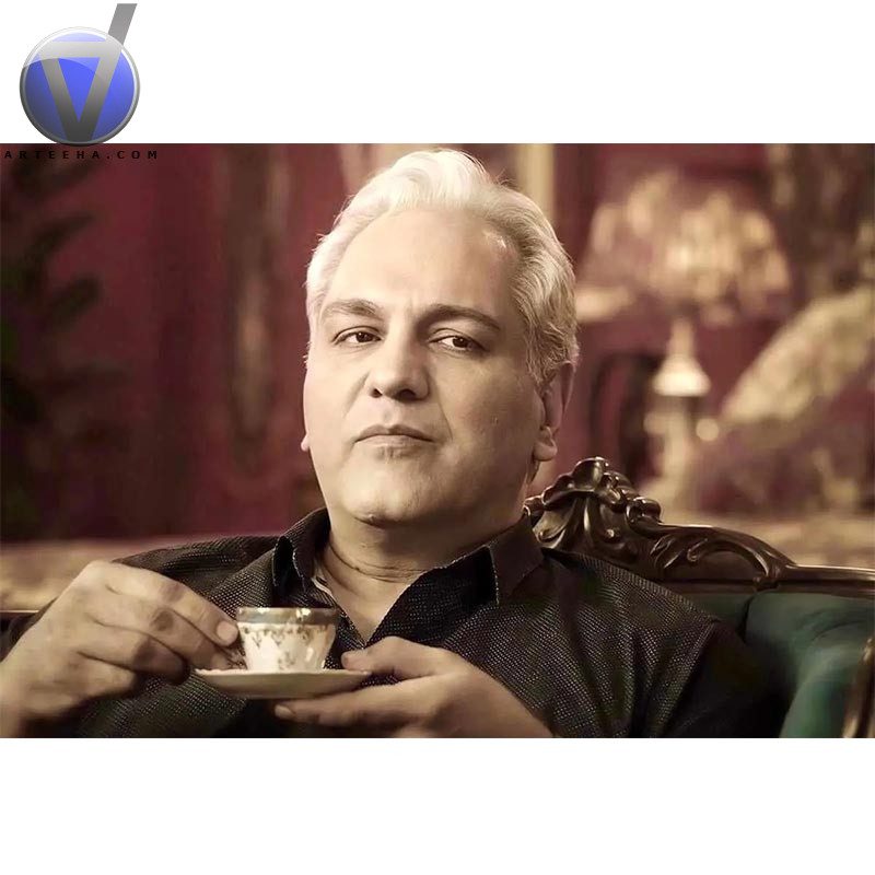 جزئیات ساخت سریال «پدرقهوه»