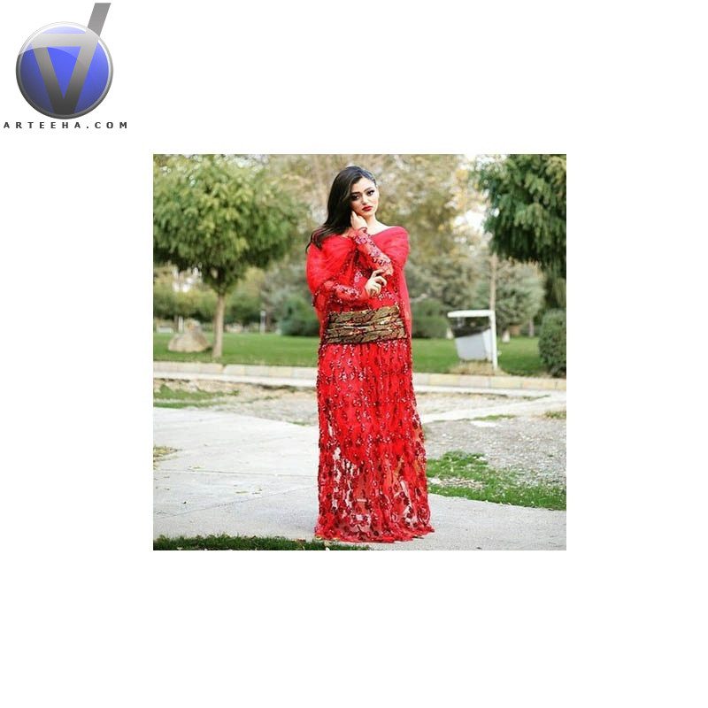 کردها
