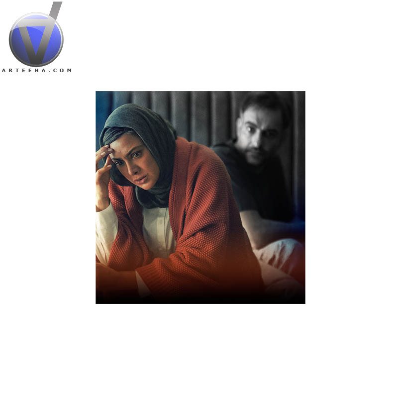 آزاده صمدی