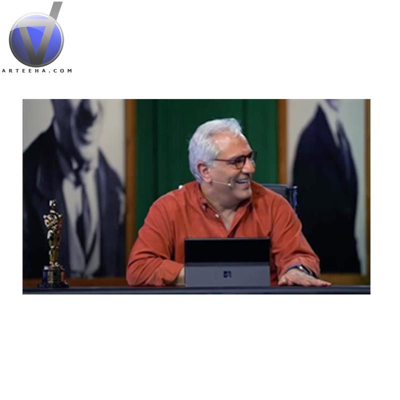 ماجرای اختلاف مهران مدیری با صداوسیما