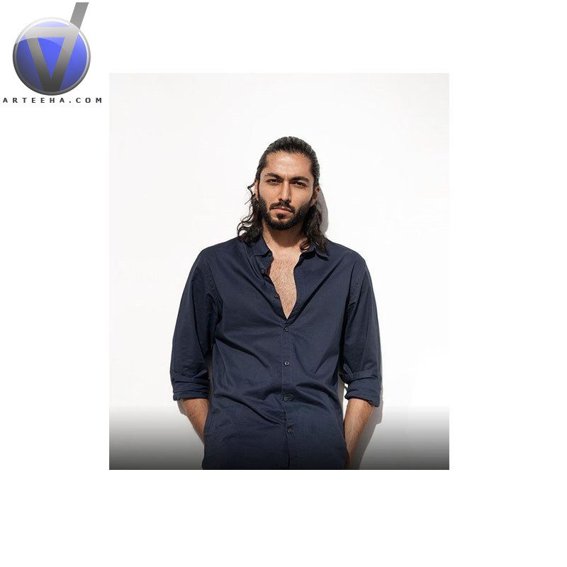 علایق شخصی کیسان دیباج
