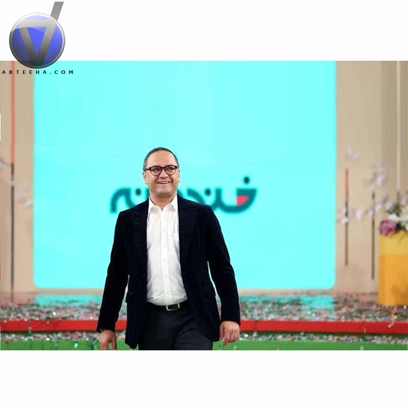 خندوانه