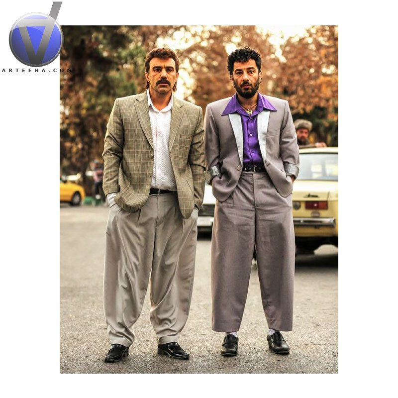 داستان فیلم زودپز