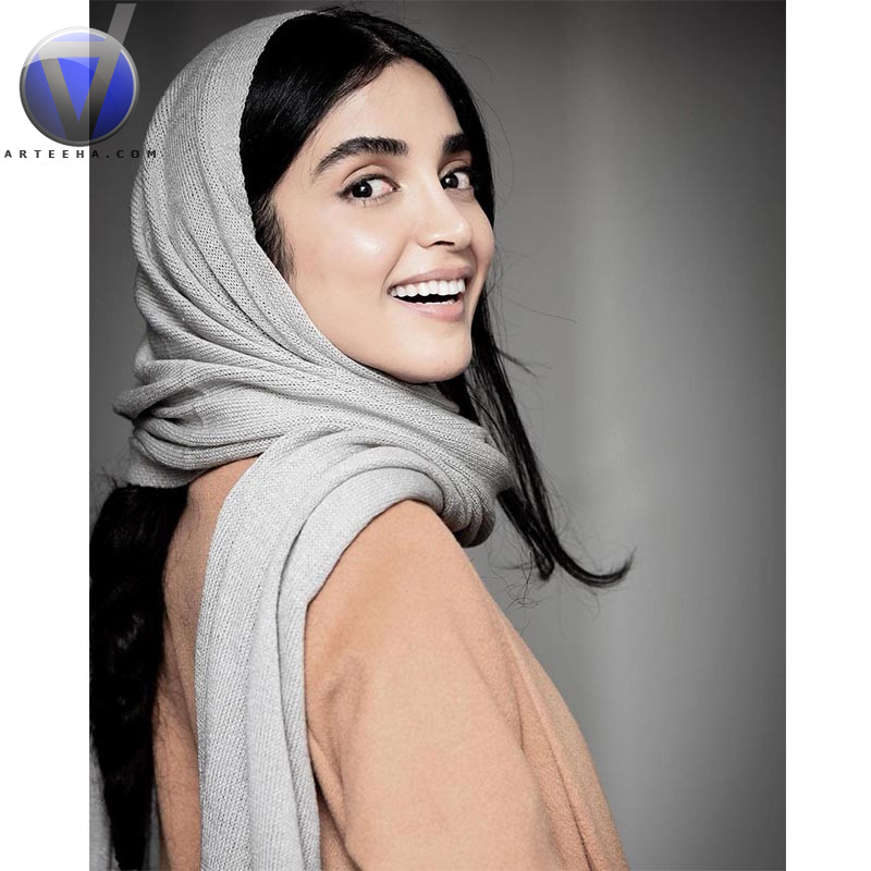 فیلم های سینمایی الهه حصاری