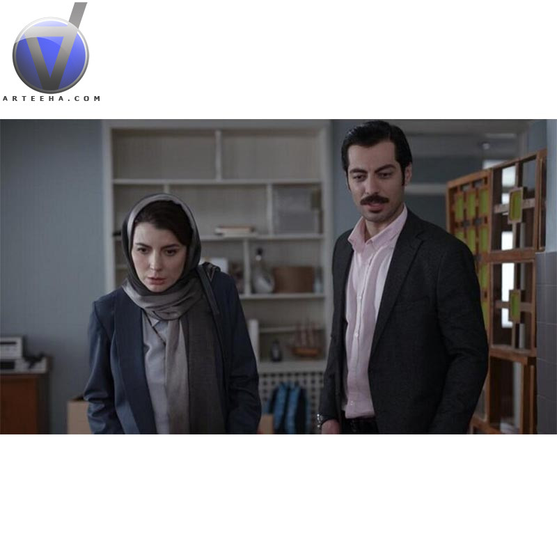 زمانی برای ابدیت