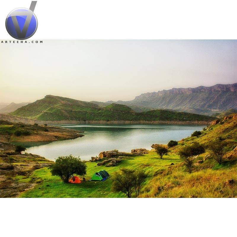 گردشگری