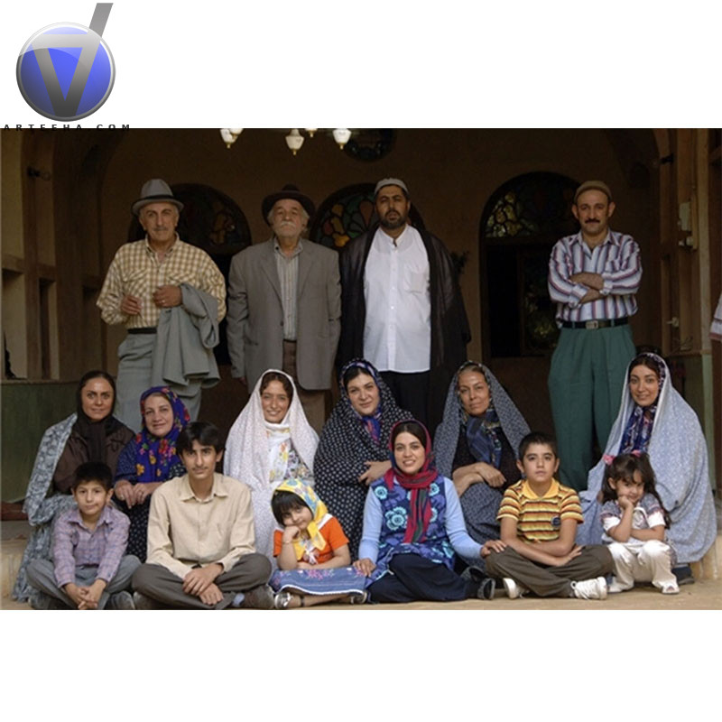 یه حبه قند 