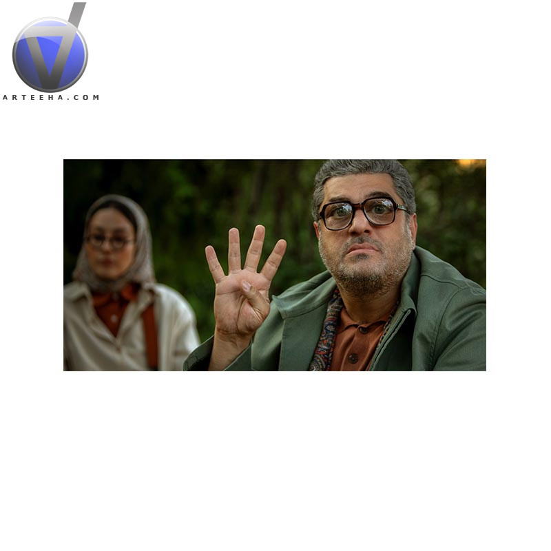 خلاصه داستان و بازیگران سریال «قهوه پدری»