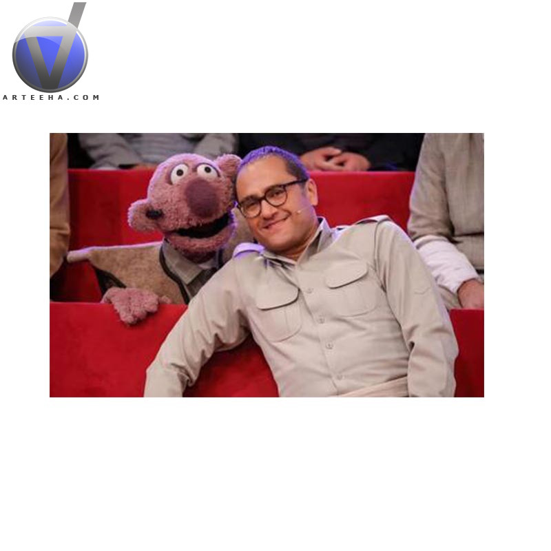 خندوانه