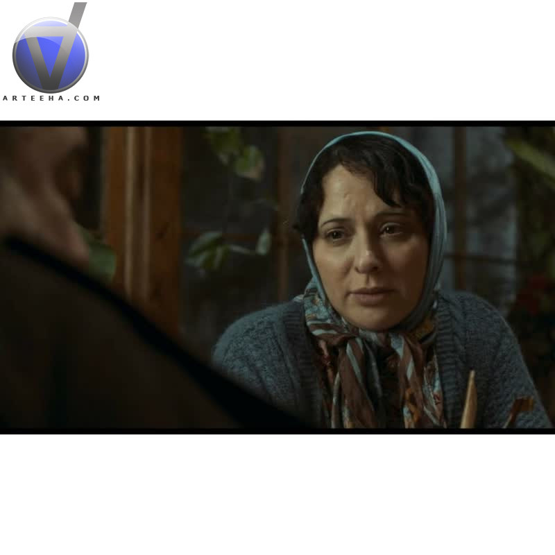 مارال بنی‌آدم زندگی پروین اعتصامی