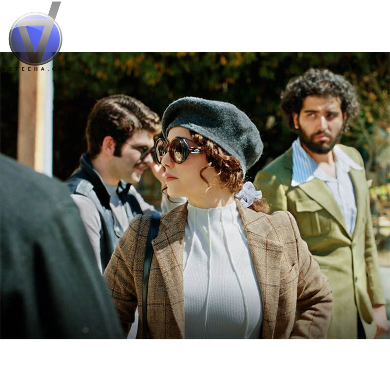 اعتراض به سکانس تولد
