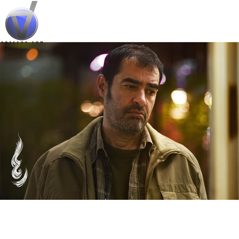 شهاب حسینی پرافتخارترین بازیگر سینمای ایران که جوایزی مانند نخل طلای کن و خرس نقرهای برلین را در کلکسیون خانهاش دارد