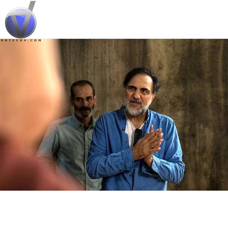 پست حسن فتحی و واکنش مخاطبان