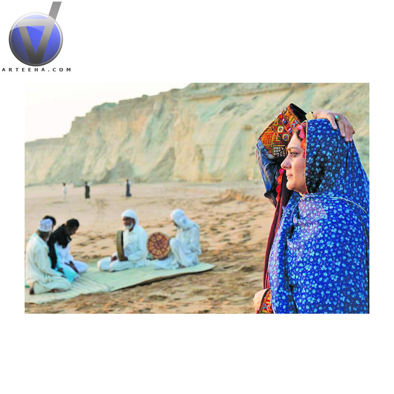 فیلم سینمایی «میرو»
