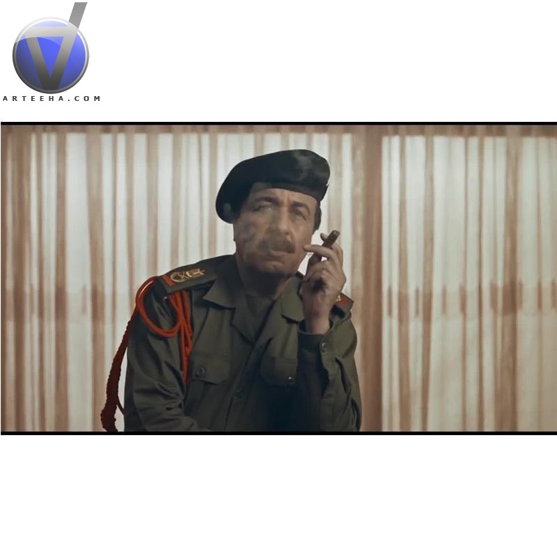 صددام