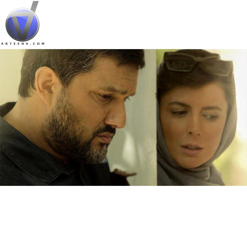 فروش فیلم پیرپسر