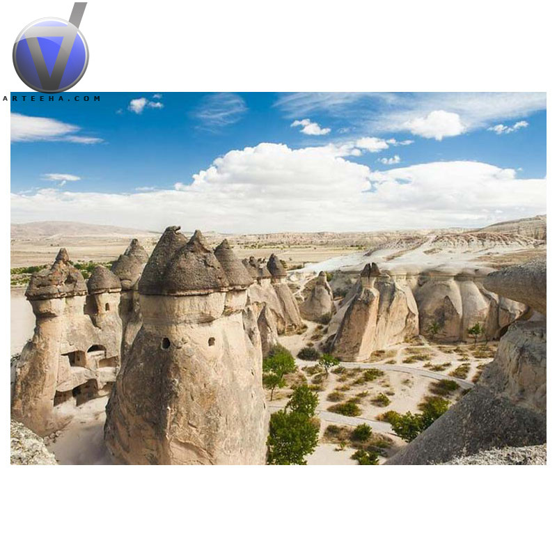 دره پاشاباگ