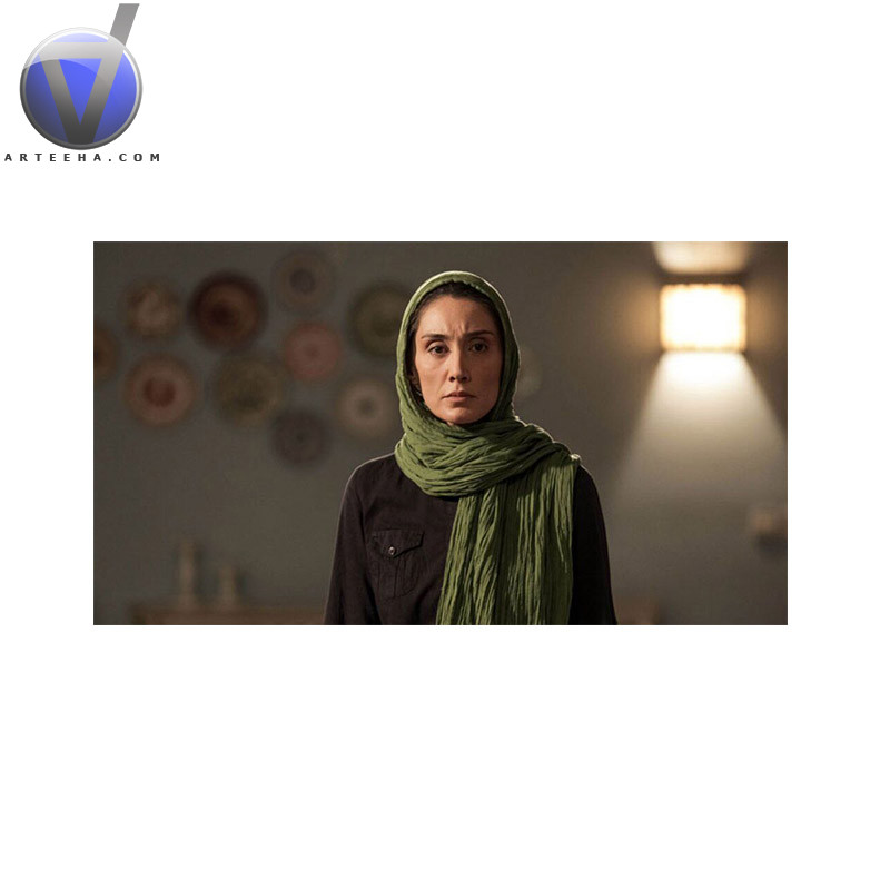 هدیه تهرانی در ۴ تیر ۱۳۵۱ در تهران متولد شد