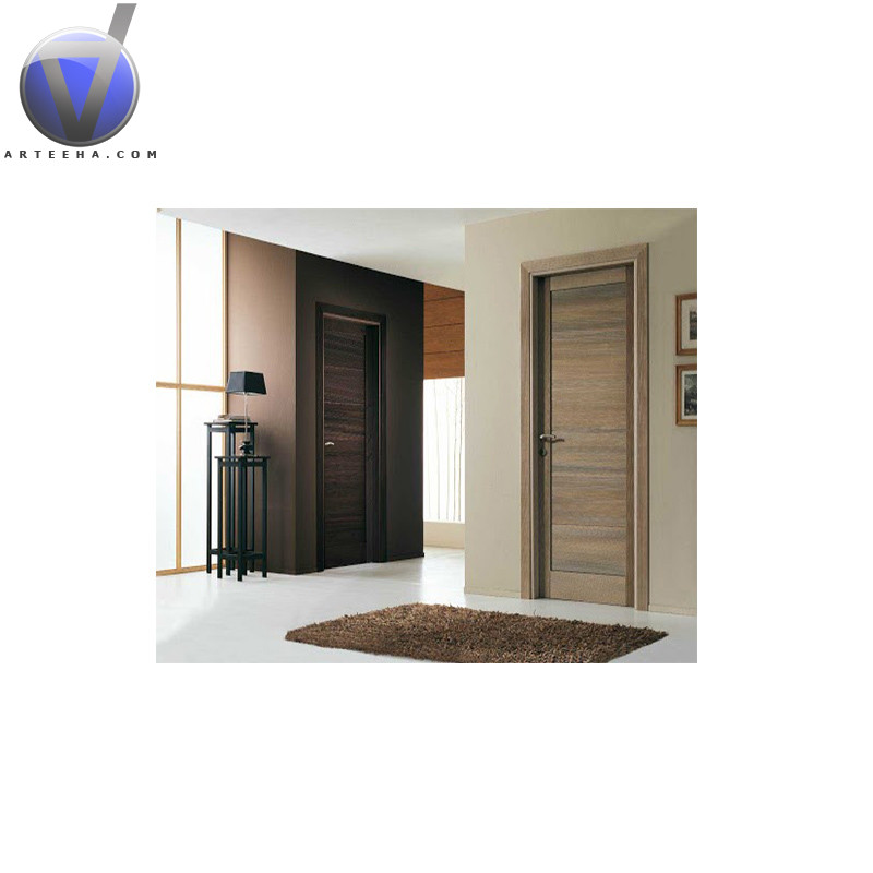 کاربرد روکش وکیوم چیست؟