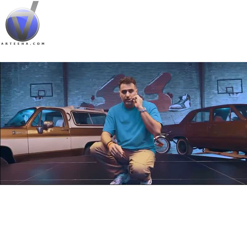 برنامه گنگ