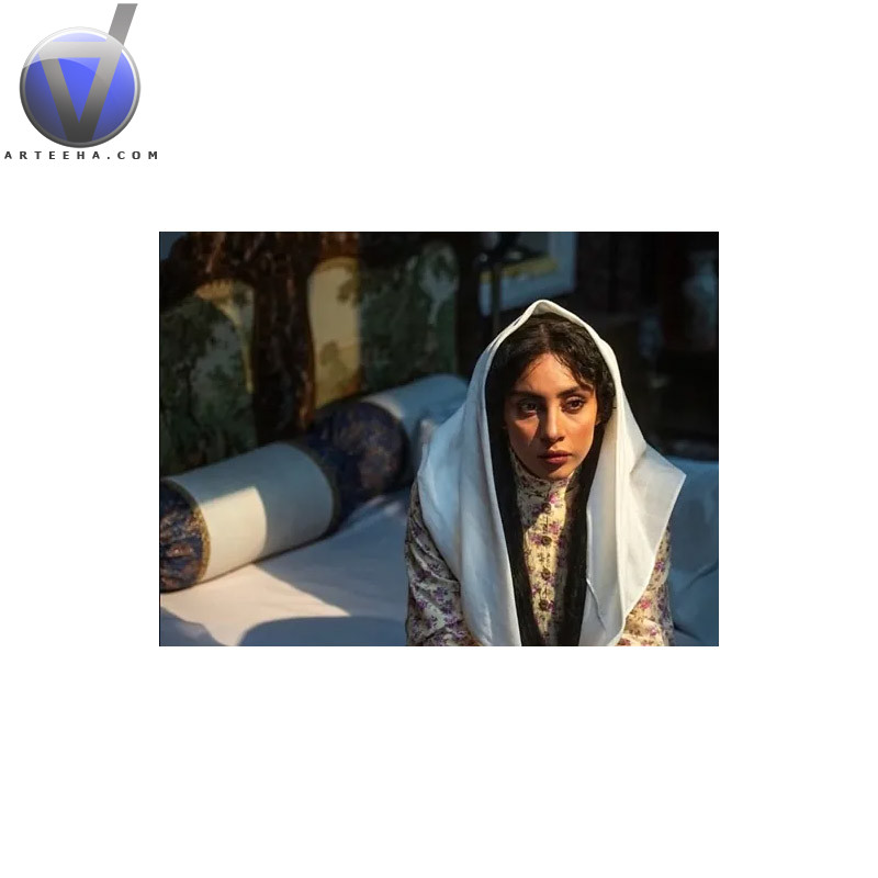 محبوبه (جوان) | ترلان پروانه