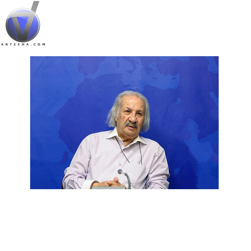 سعید پیردوست