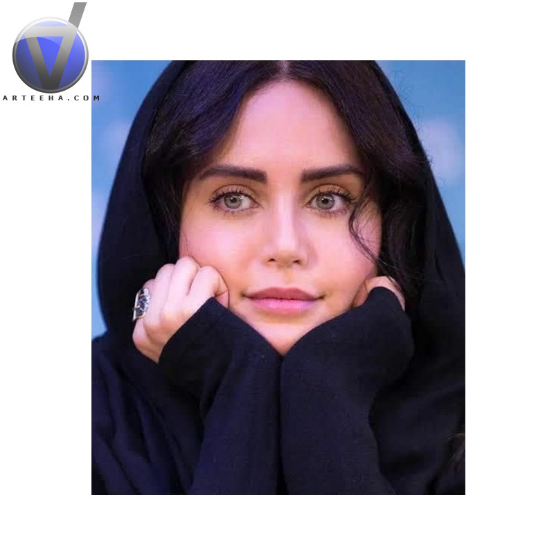 خداحافظی الناز شاکردوست از بازیگری